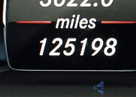 2013 Mercedes-Benz Cls 550 z USA, uszkodzony, nr VIN WDDLJ7DB6DA071272